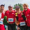 Rhein Ruhr Marathon 2025 - Print (c) C. Mathiaszyk-